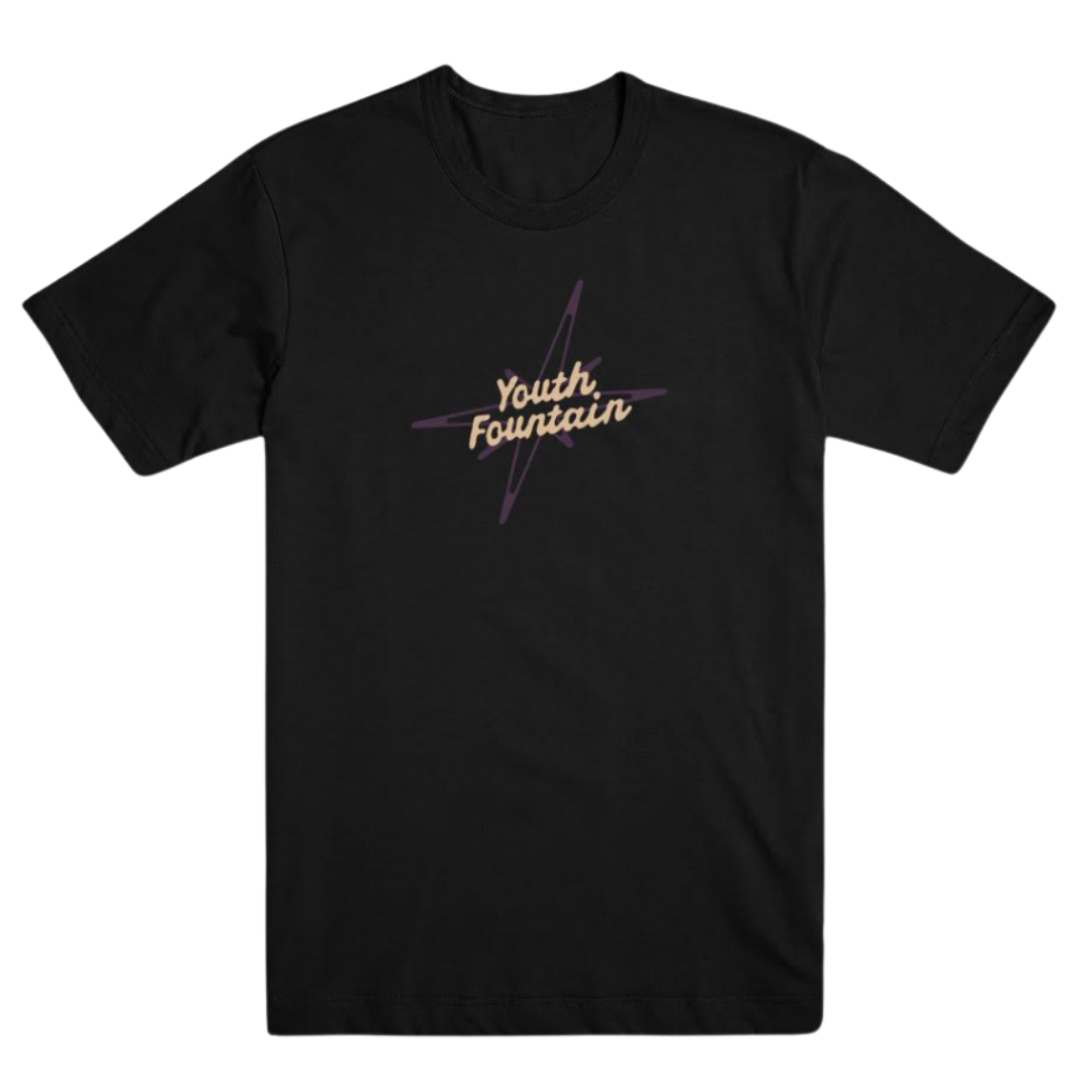 Spark Tee