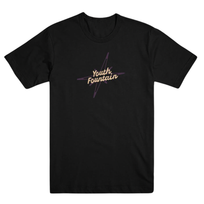 Spark Tee