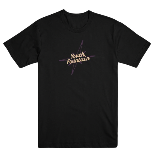 Spark Tee