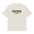 Dearly Beloved Tee