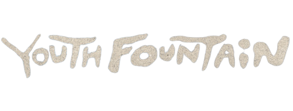 Youth Fountain